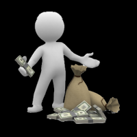 /album/lasurlsdelasptc/modulo-8-png/